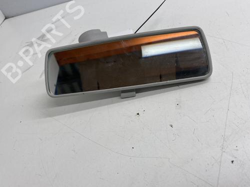 Rear mirror VW UP! (121, 122, BL1, BL2, BL3, 123) 1.0 | BP23831684I6 