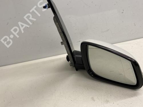 Right mirror BMW 2 Gran Tourer (F46) 220 d xDrive | BP26683424C27 