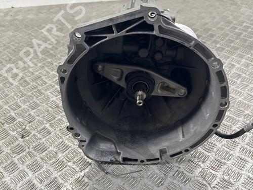 Gearbox BMW 1 (F20) 114 d | BP40596555M3 - Image 5