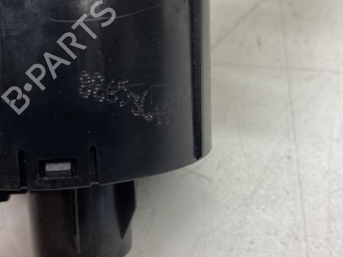 Headlight switch VW POLO V (6R1, 6C1) 1.0 | BP22862728I24