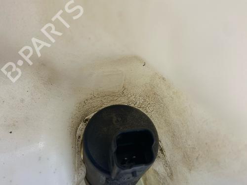 Used Windscreen washer tank Windscreen washer tank RENAULT MEGANE III Hatchback (BZ0/1_, B3_) [2008-2026] 34148966 34148966