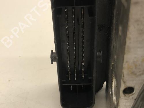 ABS pump PEUGEOT 308 II (LB_, LP_, LW_, LH_, L3_) 1.2 THP 130 | BP22853040M43 