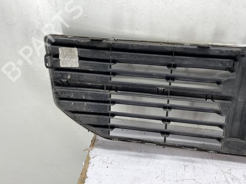 Grille DODGE CALIBER 2.0 CRD | BP22859682C40 