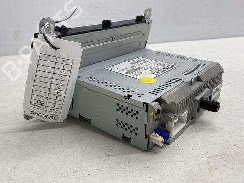 display-monitor-renault-clio-iv-bh_-2012-2013-2014-2015-2016-2017-2018-2019-2020-2021-32204255 main image
