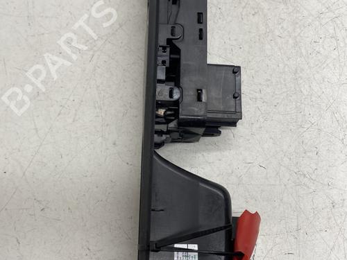 Switch CITROËN DS3 (SA_) 1.6 VTi 120 | BP29870386I30