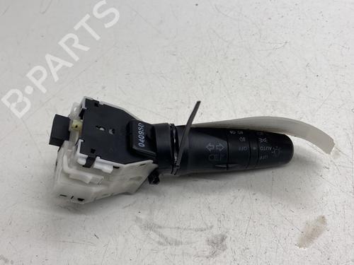 Used Switch NISSAN NOTE (E11, NE11) 1.5 dCi (86 hp) 23831649