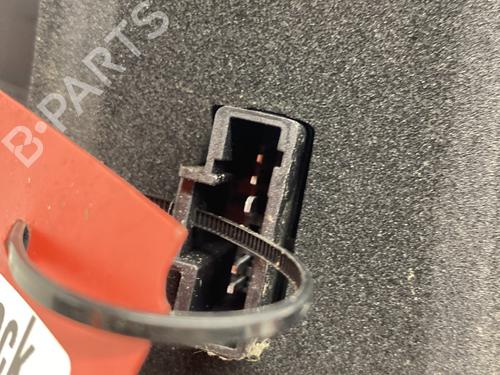 Used Left taillight Left taillight DACIA SANDERO 1.5 dCi (68 hp) 33160630 33160630