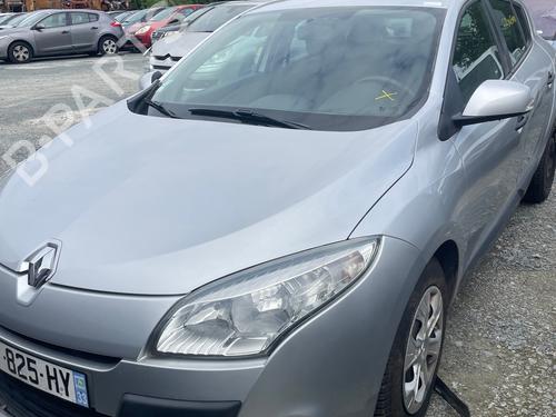 Ricambi RENAULT MEGANE III Hatchback (BZ0/1_, B3_)  1.5 dCi (BZ09, BZ0D, BZ1W, BZ29, BZ14)  4915766