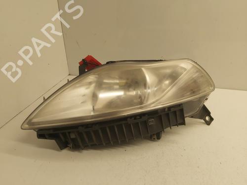 BP30610456C28 main image