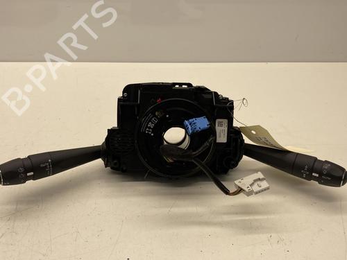 Steering column stalk DS DS 4 / DS 4 CROSSBACK (NX_) 1.6 BlueHDi 120 | BP22856481I23 - Image 4