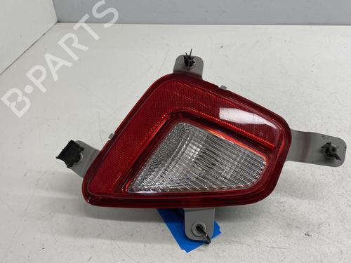Used Rear bumper right light KIA PICANTO III (JA) 1.2 (84 hp) 30769901