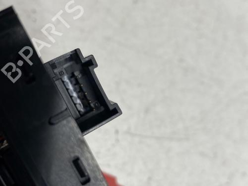Switch AUDI A5 (F53, F5P) RS5 TFSI quattro | BP36105954I30 - Image 4