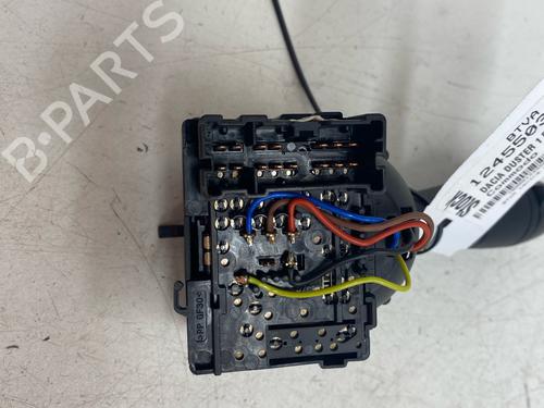 Switch DACIA DUSTER (HS_) 1.5 dCi 4x4 | BP38585393I30 - Image 3