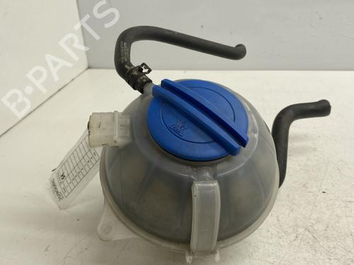 Expansion tank VW POLO V (6R1, 6C1) 1.4 TDI | BP27819275C120 
