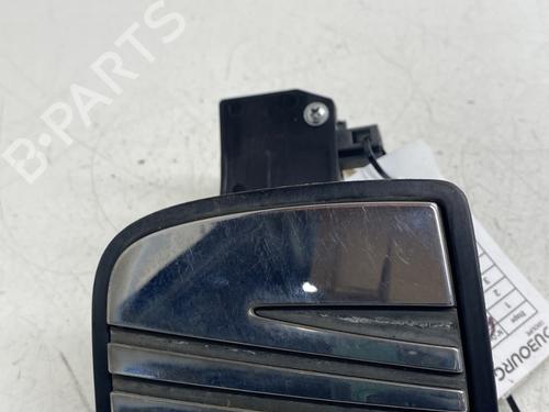 Used Switch SEAT IBIZA III (6L1) 1.9 TDI (100 hp) 30335735