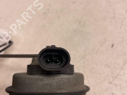Horn FIAT PANDA (169_) 1.1 (169.AXA1A) | BP40225065E13 - Image 2