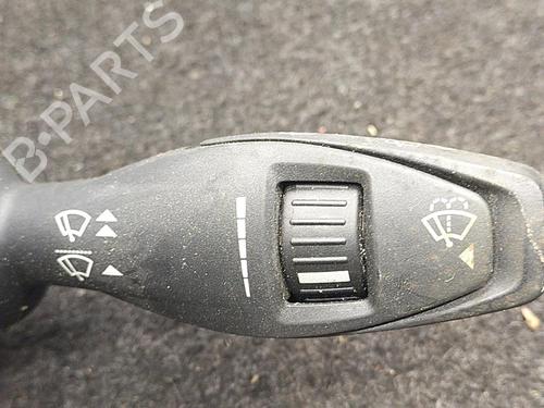 Steering column stalk FORD FIESTA VI (CB1, CCN) 1.4 TDCi | BP22854917I23 