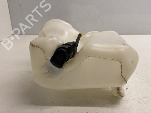 Sprinklertank RENAULT MASTER III Platform/Chassis (EV, HV, UV) 2.3 dCi 145 FWD (EV0E, EV0F, HV0E, HV0F, UV0E, UV0F,... | BP30822692C113 - Image 4