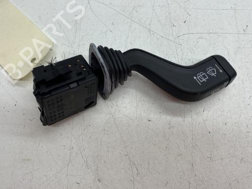 Steering column stalk OPEL MERIVA A MPV (X03) 1.3 CDTI (E75) | BP22862296I23