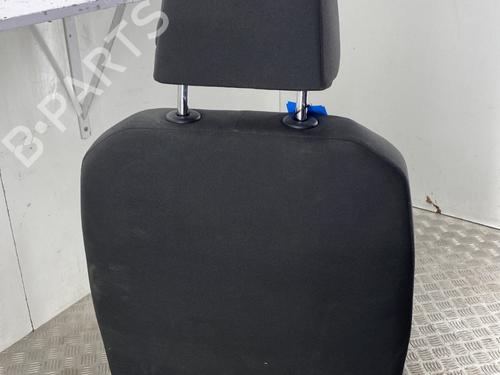 Right front seat VW T-ROC (A11, D11) 1.0 TSI | BP29888923C16 - Image 4