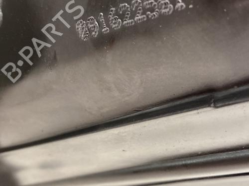 Left headlight RENAULT VEL SATIS (BJ0_) 2.2 dCi (BJ0E, BJ0F) | BP24657701C28  - Image 5