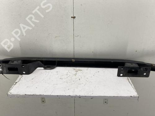 Front bumper reinforcement RENAULT TWINGO II (CN0_) 1.2 16V (CN0K, CN0V, CN0A) | BP29529052C109 