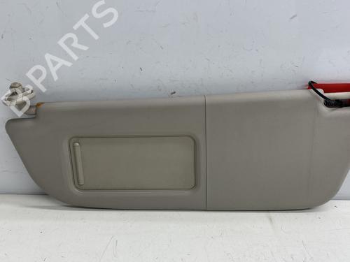 BP30848456I1 main image