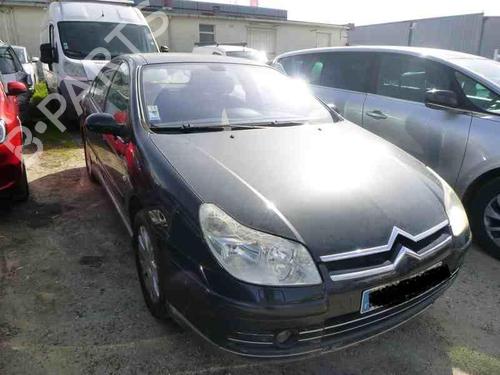 Tailgate CITROËN C5 II (RC_) 1.6 HDi (RC8HZB) | BP22855371C6 