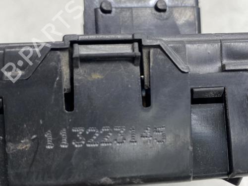 Fuse box PEUGEOT 206 SW (2E/K) 2.0 HDi | BP29529122E1 - Image 5