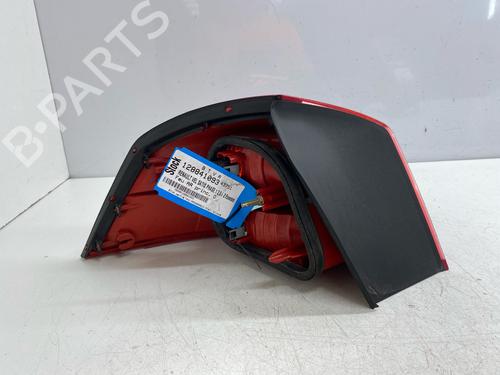 Højre baglygte Højre baglygte RENAULT VEL SATIS (BJ0_) 2.0 16V Turbo (BJ0K) (163 hp) 37501810 37501810