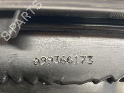 Left tailgate light RENAULT SCÉNIC III (JZ0/1_) 1.5 dCi | BP23887868C79 - Image 2