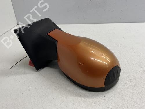 left-mirror-renault-twingo-ii-cn0_-2007-30572297 main image