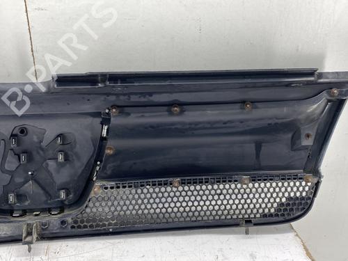 Grille PEUGEOT BOXER Van (244) 2.2 HDi | BP24336124C40