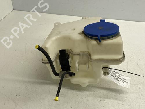 Used Windscreen washer tank MERCEDES-BENZ B-CLASS Sports Tourer (W245) B 180 CDI (245.207) (109 hp) 28691938