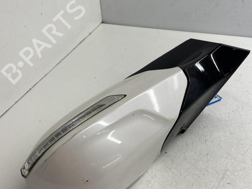 Used Right mirror Right mirror HYUNDAI i40 I CW (VF) 1.7 CRDi (136 hp) 33475884 33475884