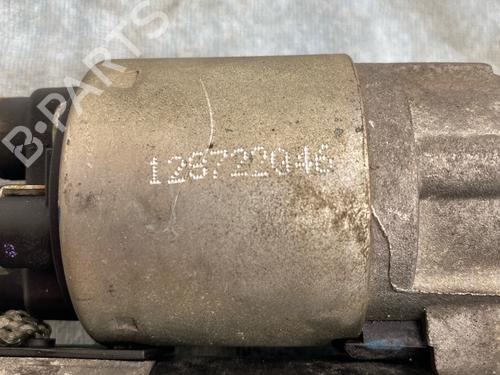 Starter FORD C-MAX II (DXA/CB7, DXA/CEU) 1.0 EcoBoost | BP37412954M8 - Image 3