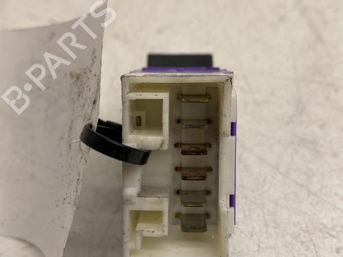 Switch LANCIA YPSILON (843_) 1.2 (843.AXB1A) | BP24467053I30 - Image 4