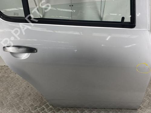 right-rear-door-dacia-sandero-2008-24979929 main image