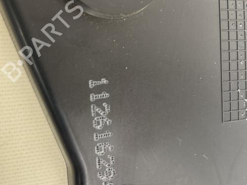 Kombinert Instrument RENAULT CLIO II (BB_, CB_) 1.5 dCi (B/CB07) | BP29968886C47