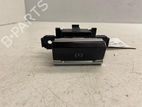 Switch CITROËN C4 Picasso II 1.6 HDi / BlueHDi 115 | BP39662938I30 - Image 4