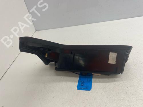 Right tailgate light CITROËN C5 II (RC_) | BP37070649C80 - Image 3