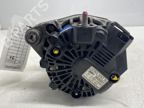 Alternator HYUNDAI i20 I (PB, PBT) 1.2 | BP26388623M7 