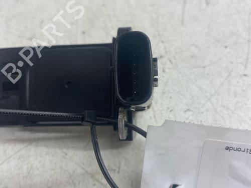 Mass air flow sensor TOYOTA AURIS (_E18_) 1.2 (NRE185_, NRE185R) | BP38453965M95 - Image 3