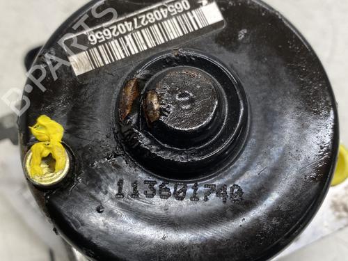 ABS pump BMW 1 (E87) 118 d | BP32204238M43 - Image 5