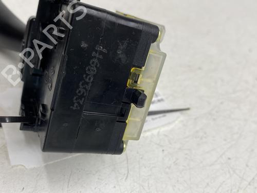 Steering column stalk HYUNDAI i30 Estate (FD) 1.6 CRDi | BP30680111I23