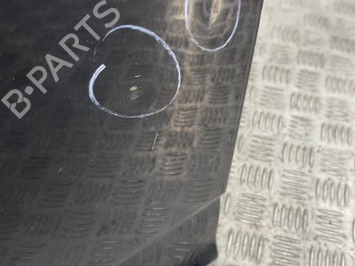 Left front door TOYOTA COROLLA Verso (ZER_, ZZE12_, R1_) 2.2 D-4D (AUR10_, AUR10R) | BP30174478C2 