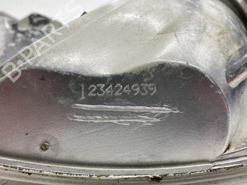 Right front indicator BMW 3 Coupe (E46) 318 Ci | BP36096945C33 - Image 2
