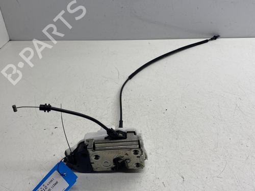 BP30848361C97 main image