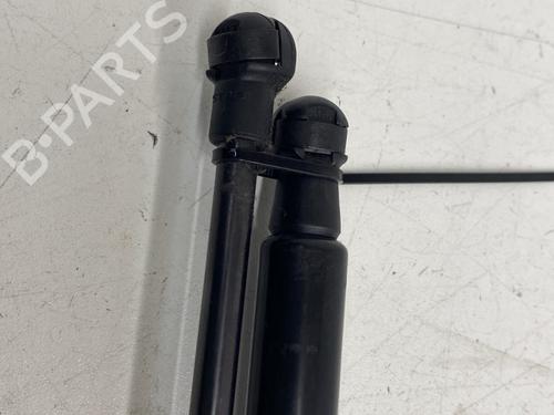 Tailgate lift support PEUGEOT 108 1.2 | BP30490931C138