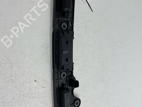 Switch VW TOURAN (1T1, 1T2) 1.9 TDI | BP36763595I30 - Image 2